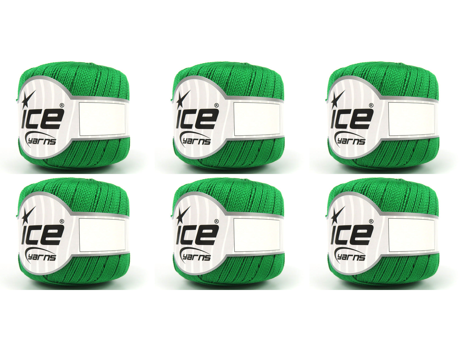 Swim Green fnt2-84616