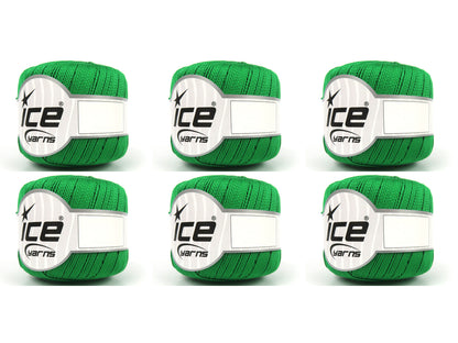 Swim Green fnt2-84616