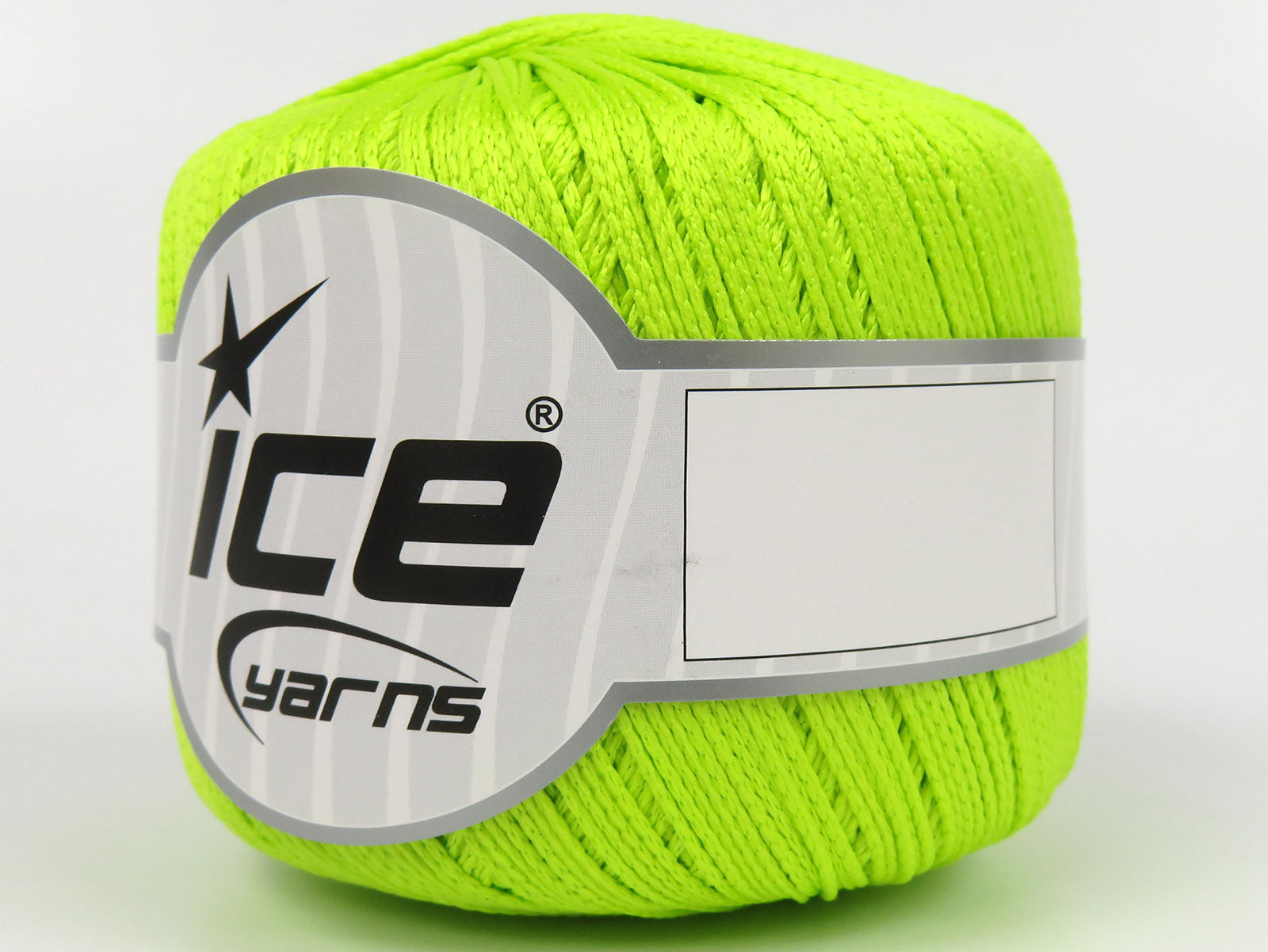 Swim Neon Green fnt2-84617