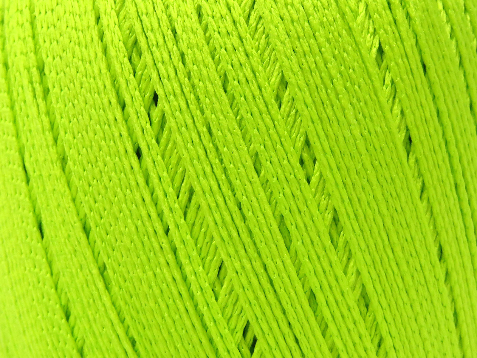 Swim Neon Green fnt2-84617