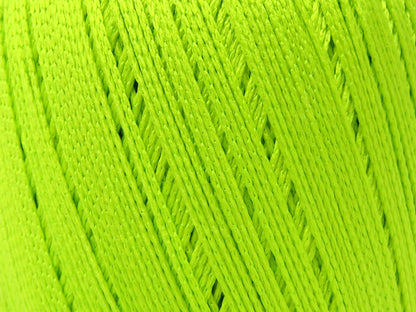 Swim Neon Green fnt2-84617