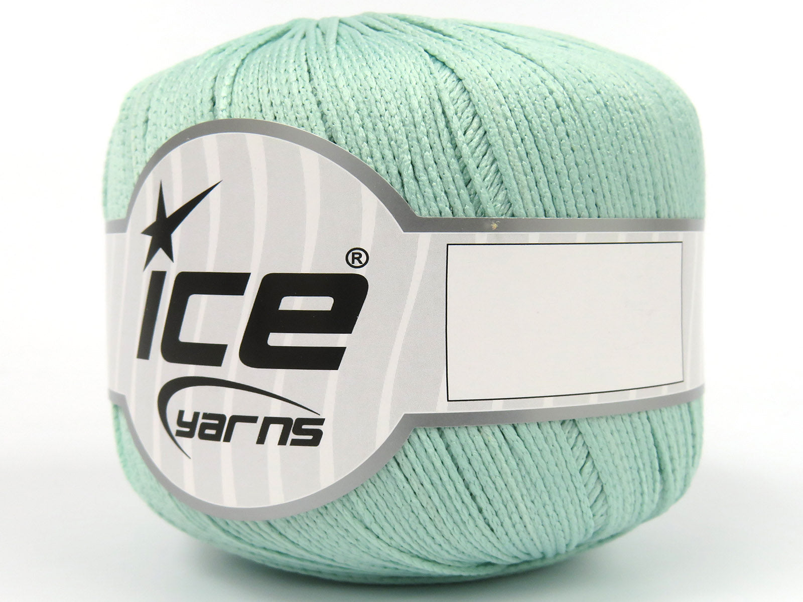 Swim Light MintGreen fnt2-84618