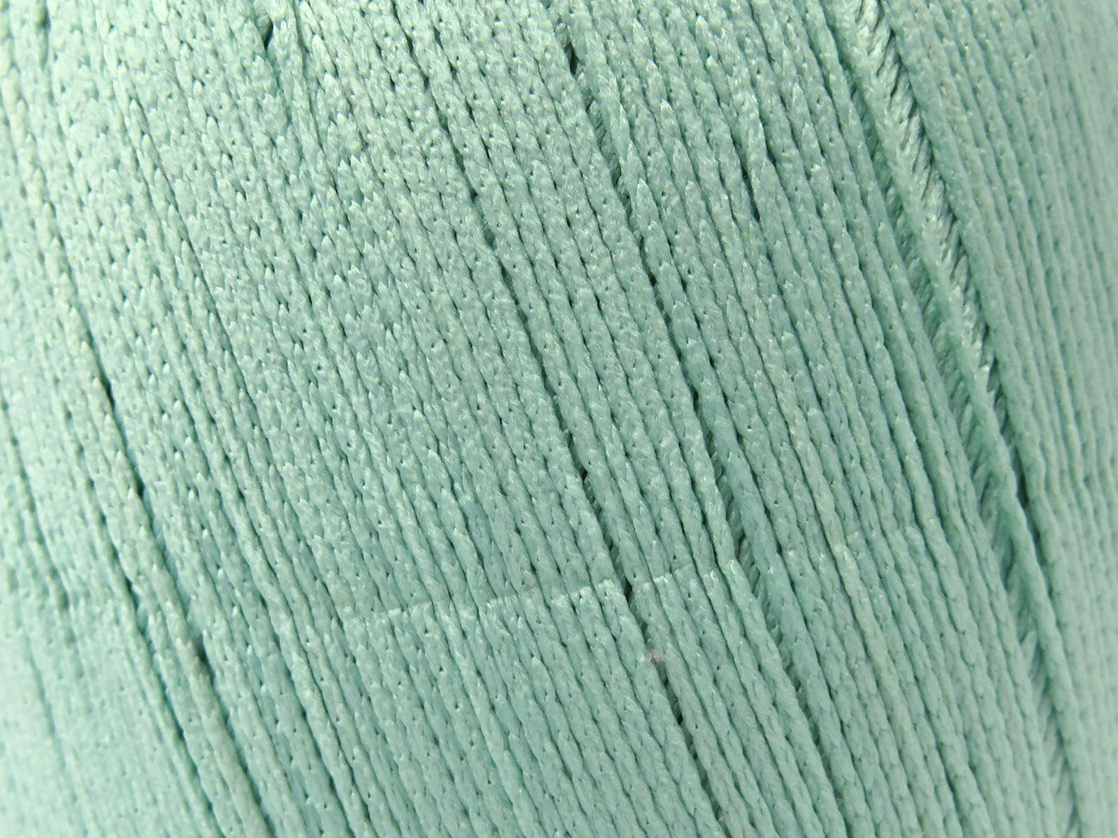 Swim Light MintGreen fnt2-84618