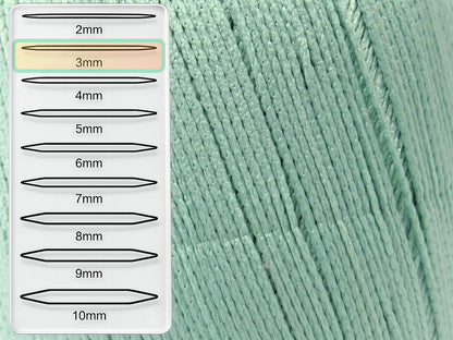 Swim Light MintGreen fnt2-84618