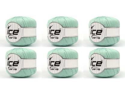 Swim Light MintGreen fnt2-84618