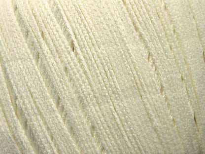 Swim Light Yellow fnt2-84619