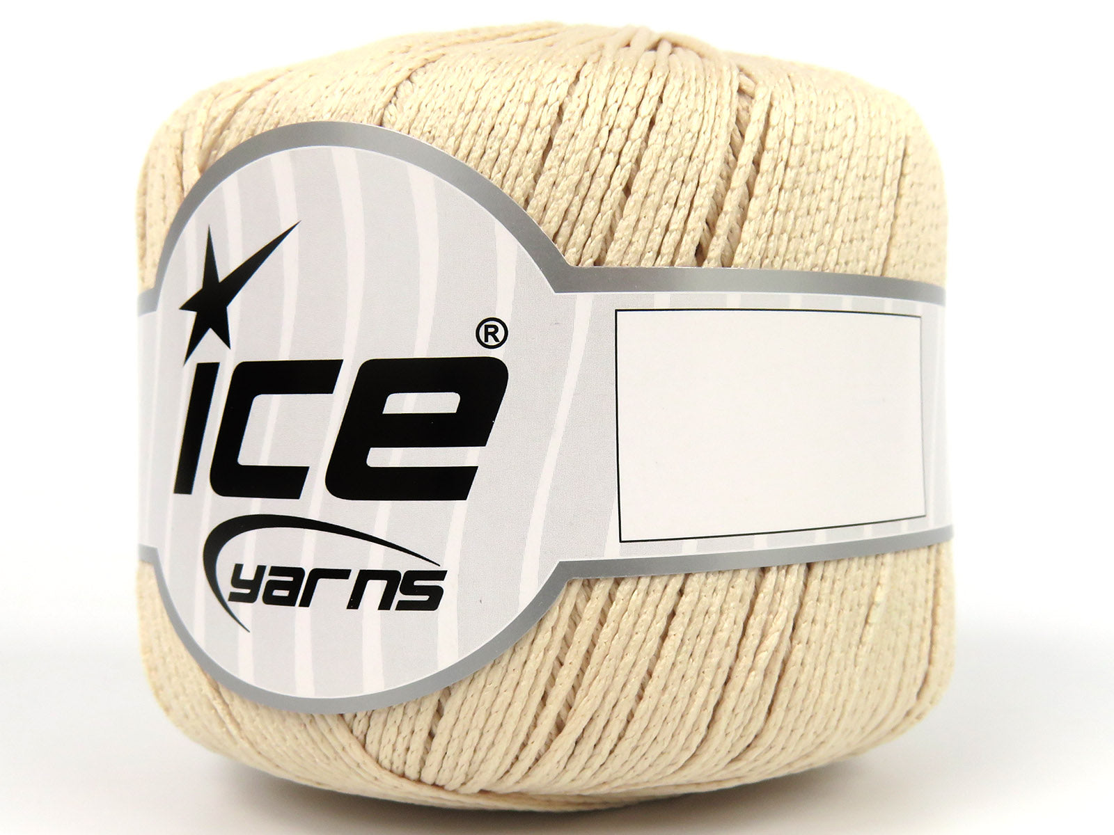 Swim Dark Cream fnt2-84620