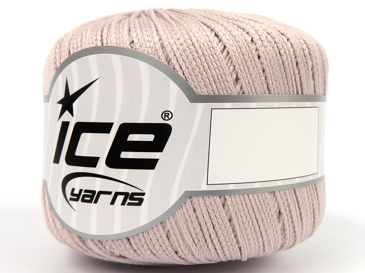 Swim Beige fnt2-84621