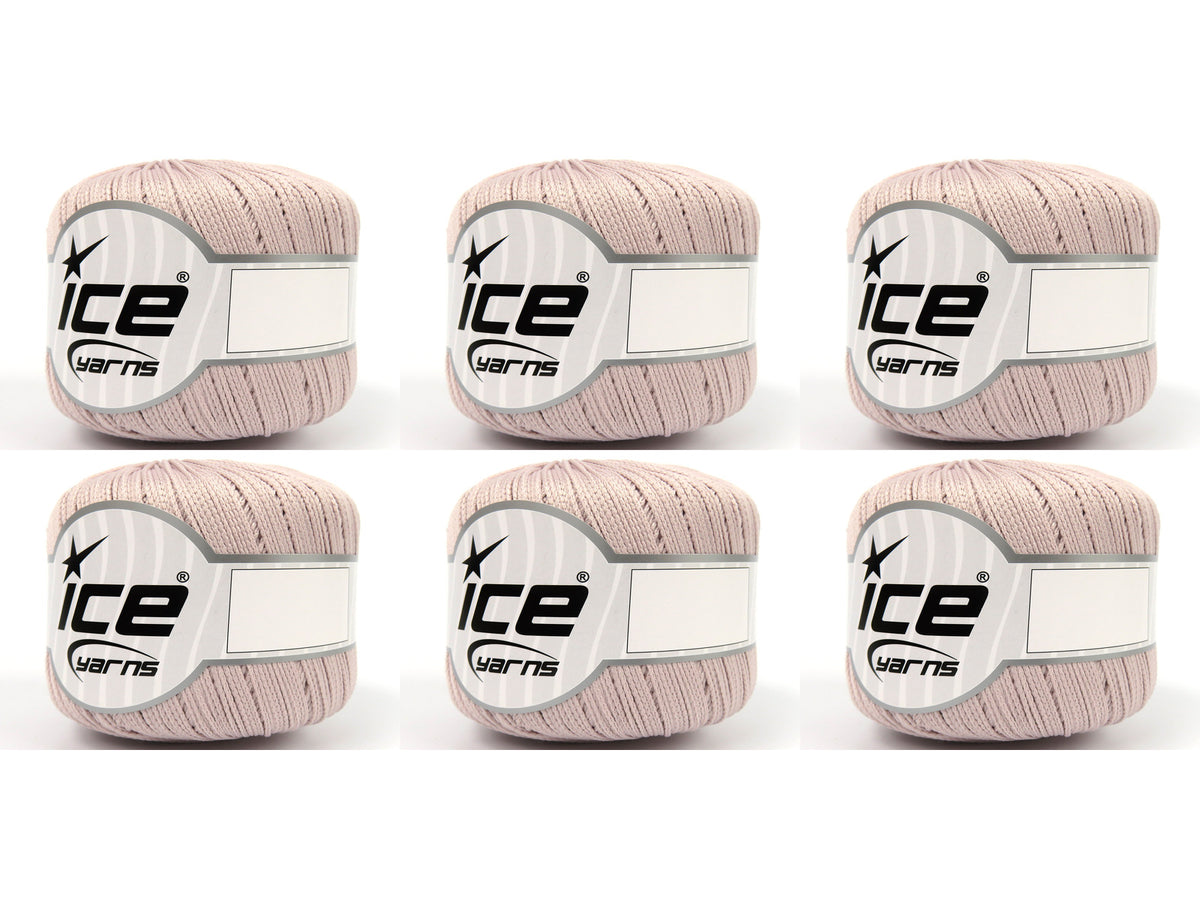 Swim Beige fnt2-84621