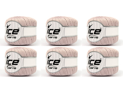 Swim Beige fnt2-84621