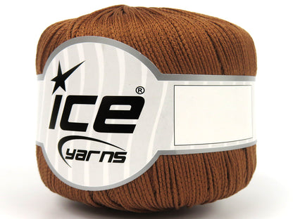 Swim Brown fnt2-84622