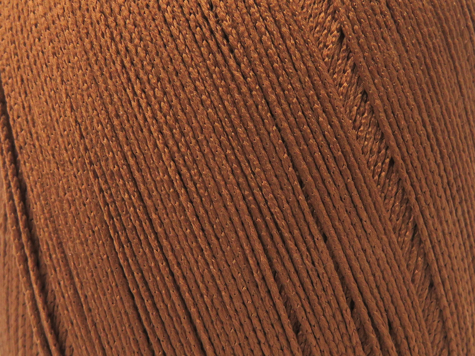 Swim Brown fnt2-84622