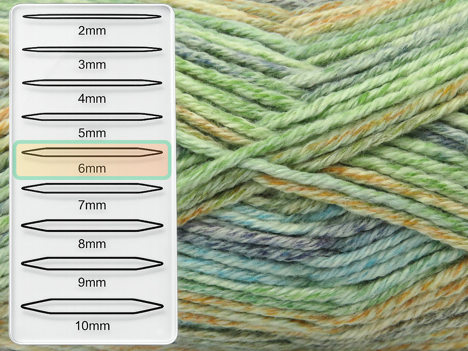 Cottonac Spray Green Shades, Grey, Gold fnt2-84625