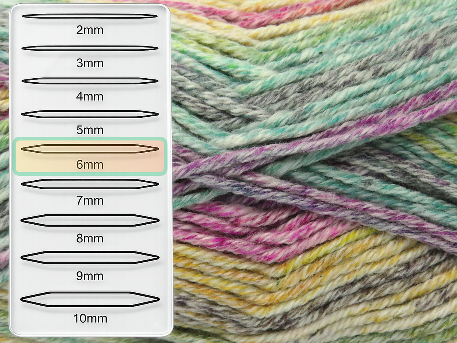 Cottonac Spray Green Shades, Gold, Red, Grey fnt2-84626