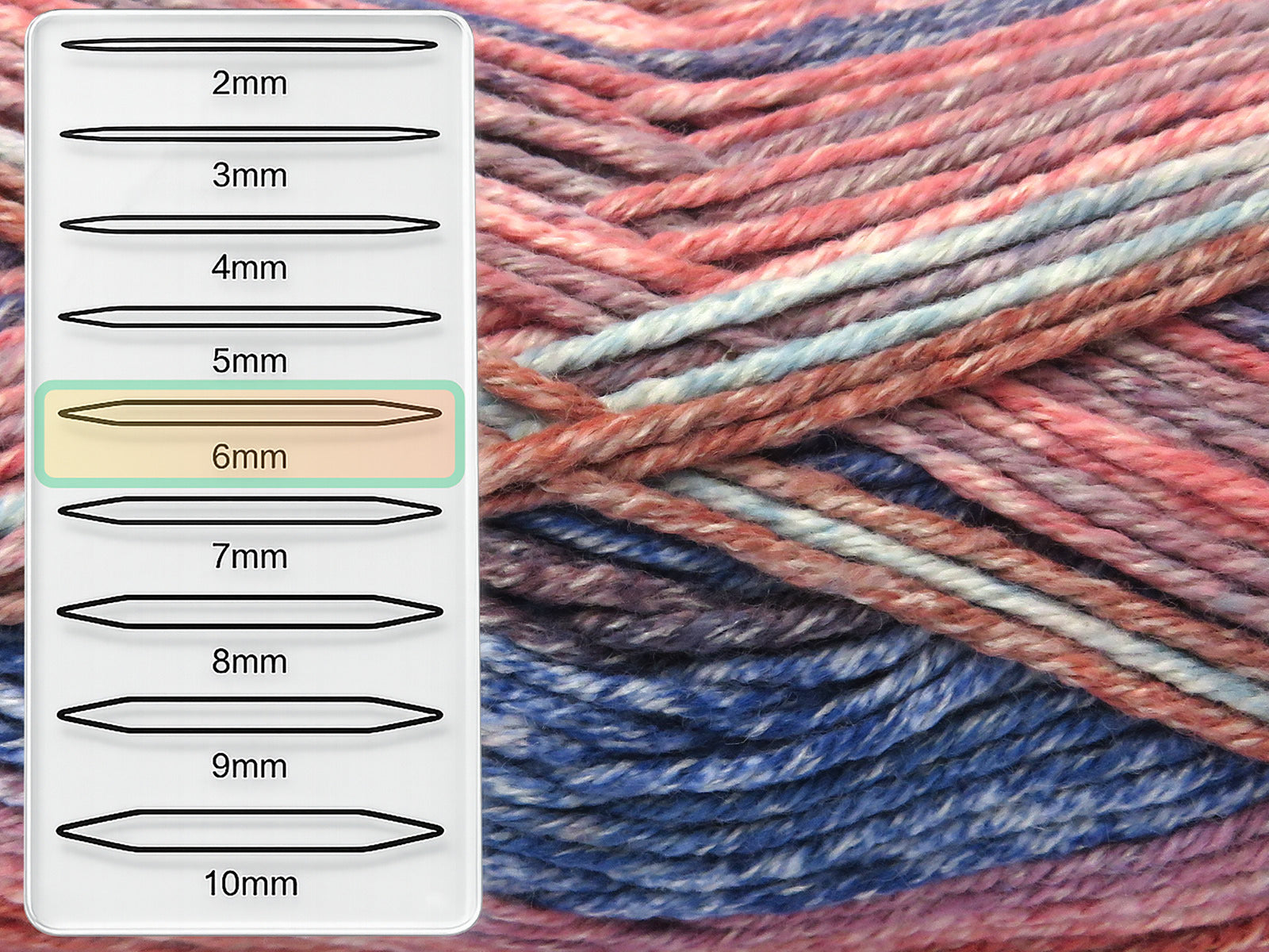 Cottonac Spray Salmon Shades, Blue Shades, Purple Shades fnt2-84628