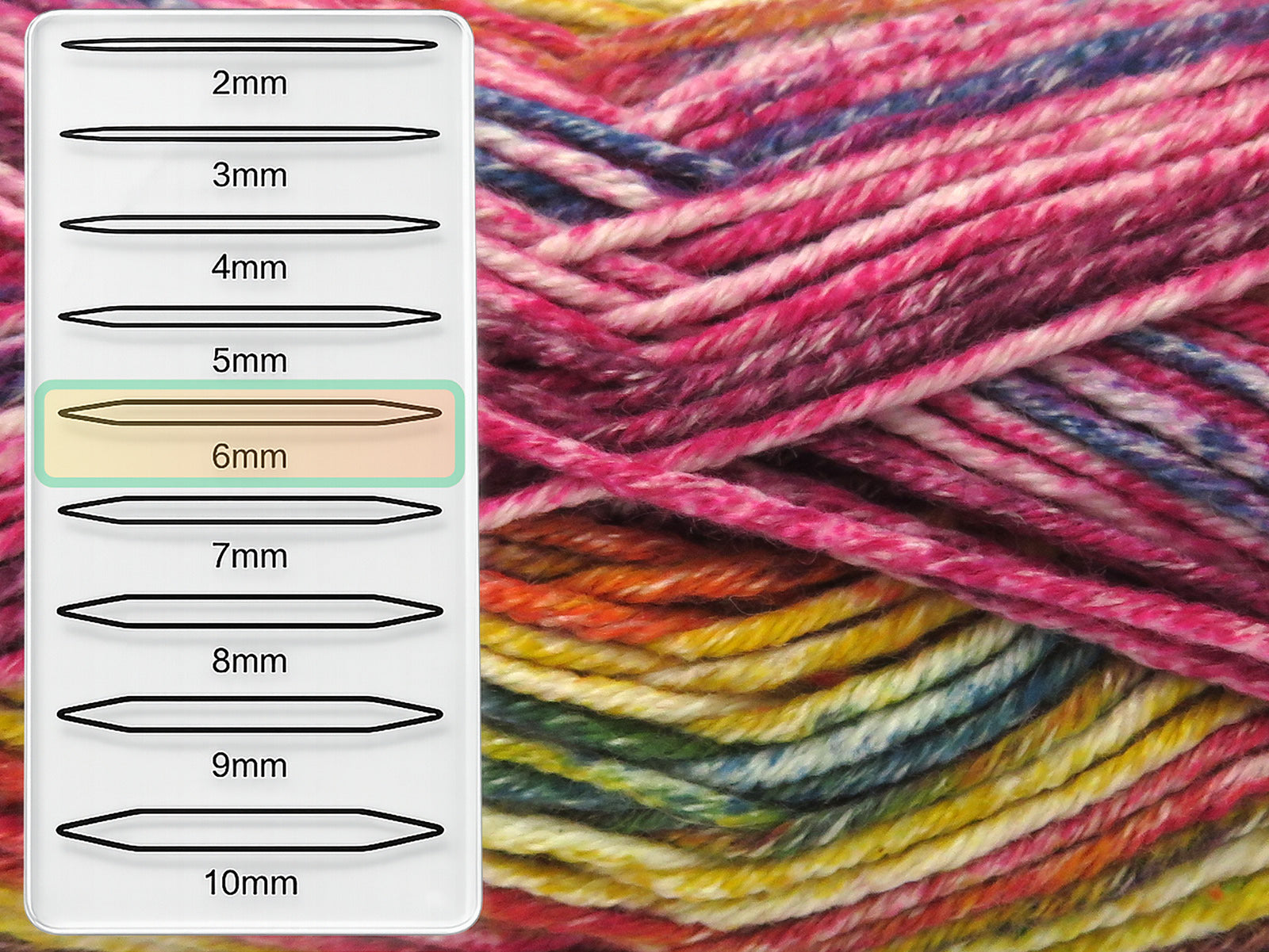 Cottonac Spray Maroon, Pink Shades, Gold, Brown, Green, Teal fnt2-84630