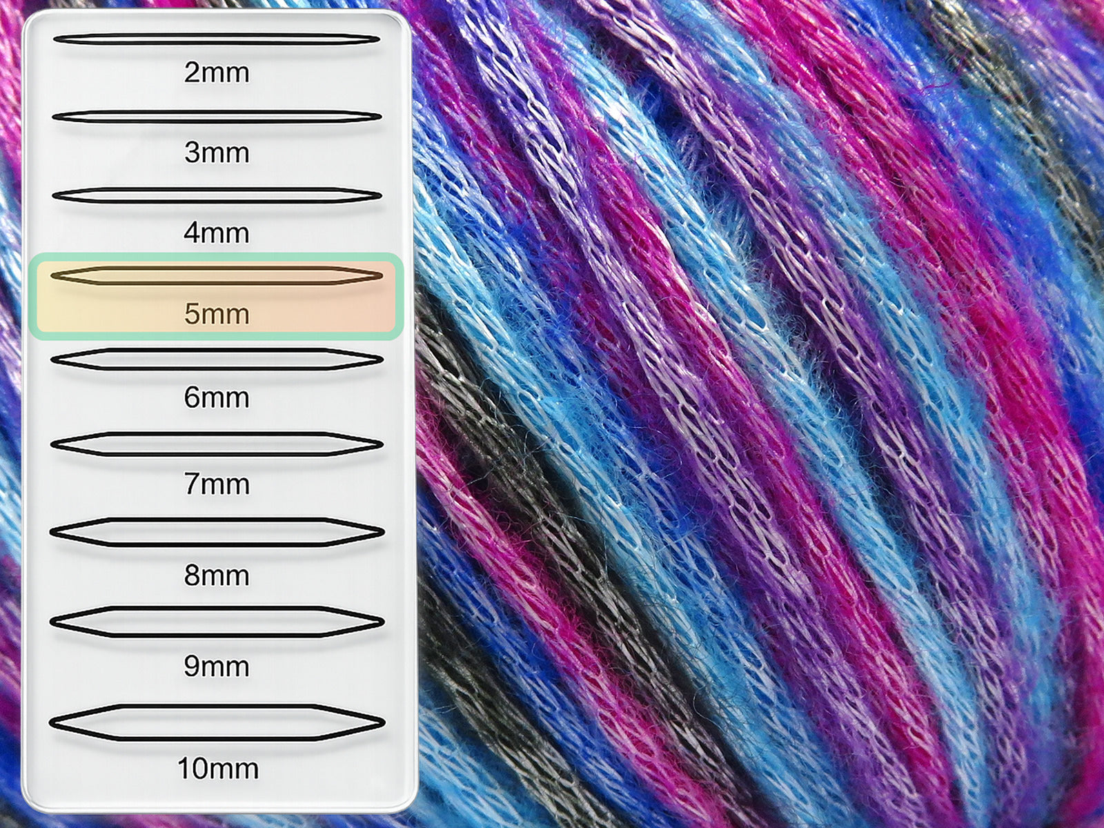 Picasso Blue Shades, Grey, Pink Shades, Purple Shades fnt2-84636