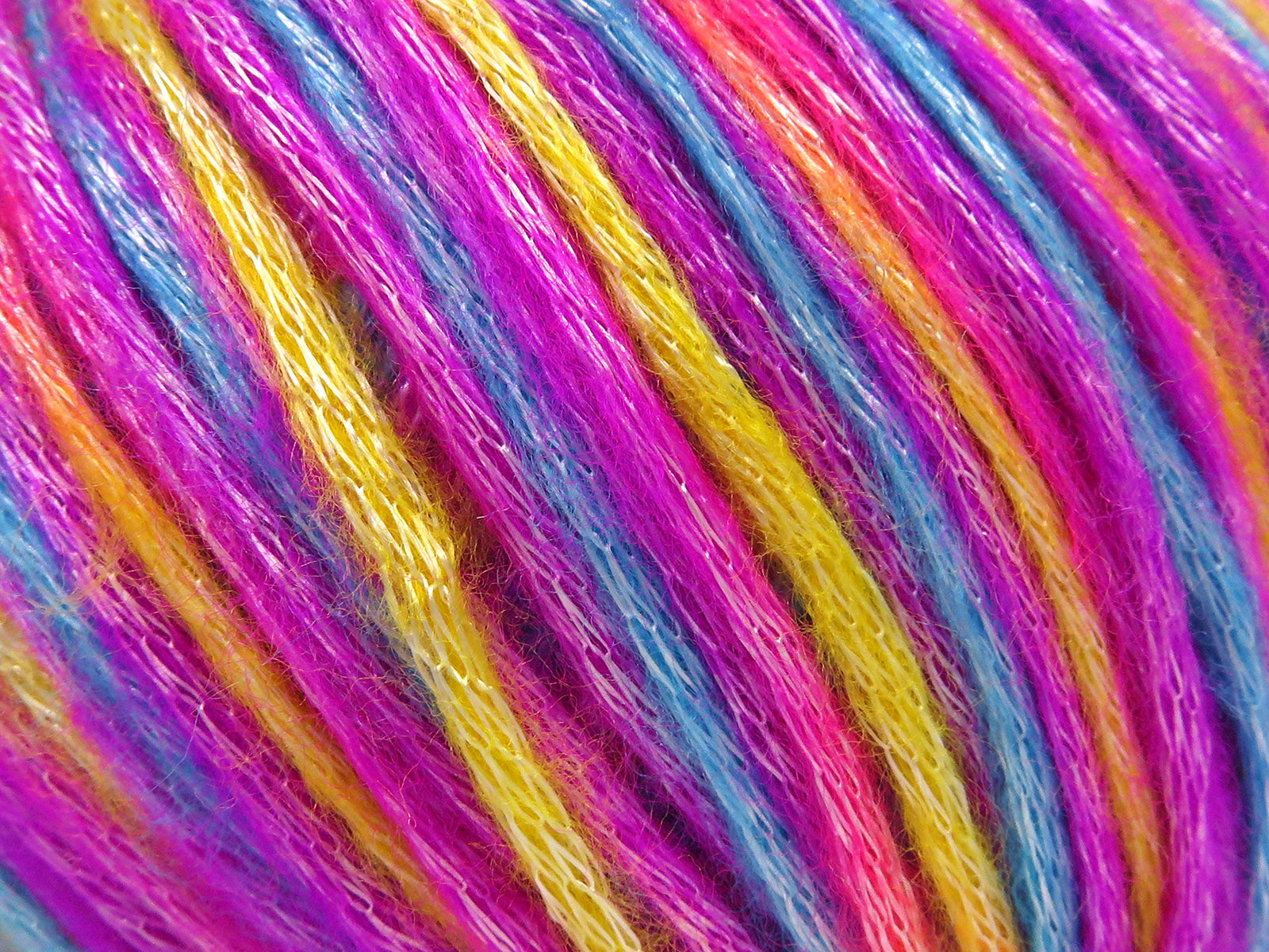 Picasso Rainbow fnt2-84637