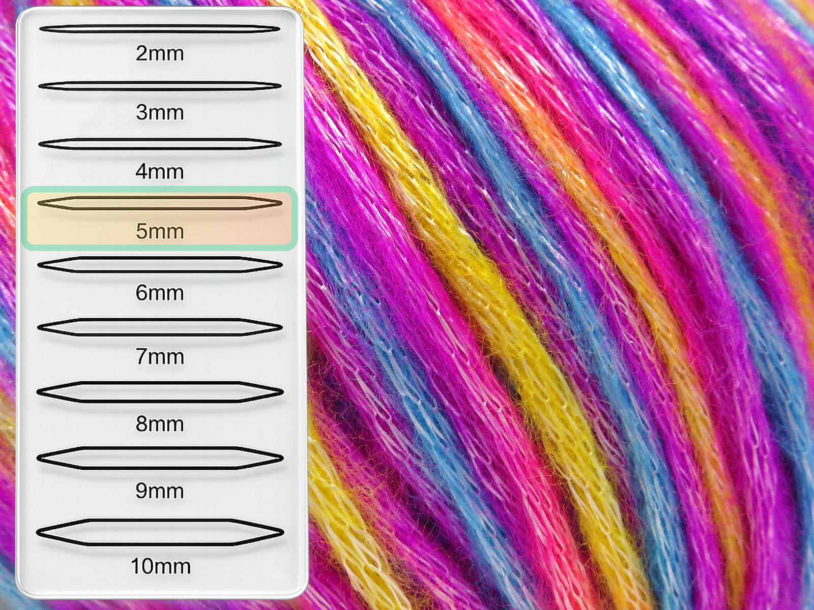 Picasso Rainbow fnt2-84637