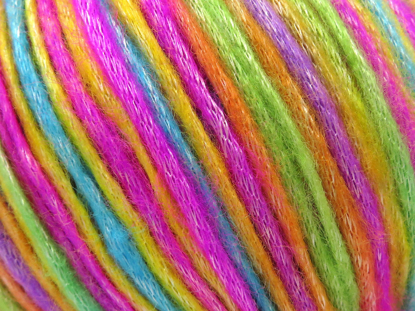 Picasso Rainbow  fnt2-84638