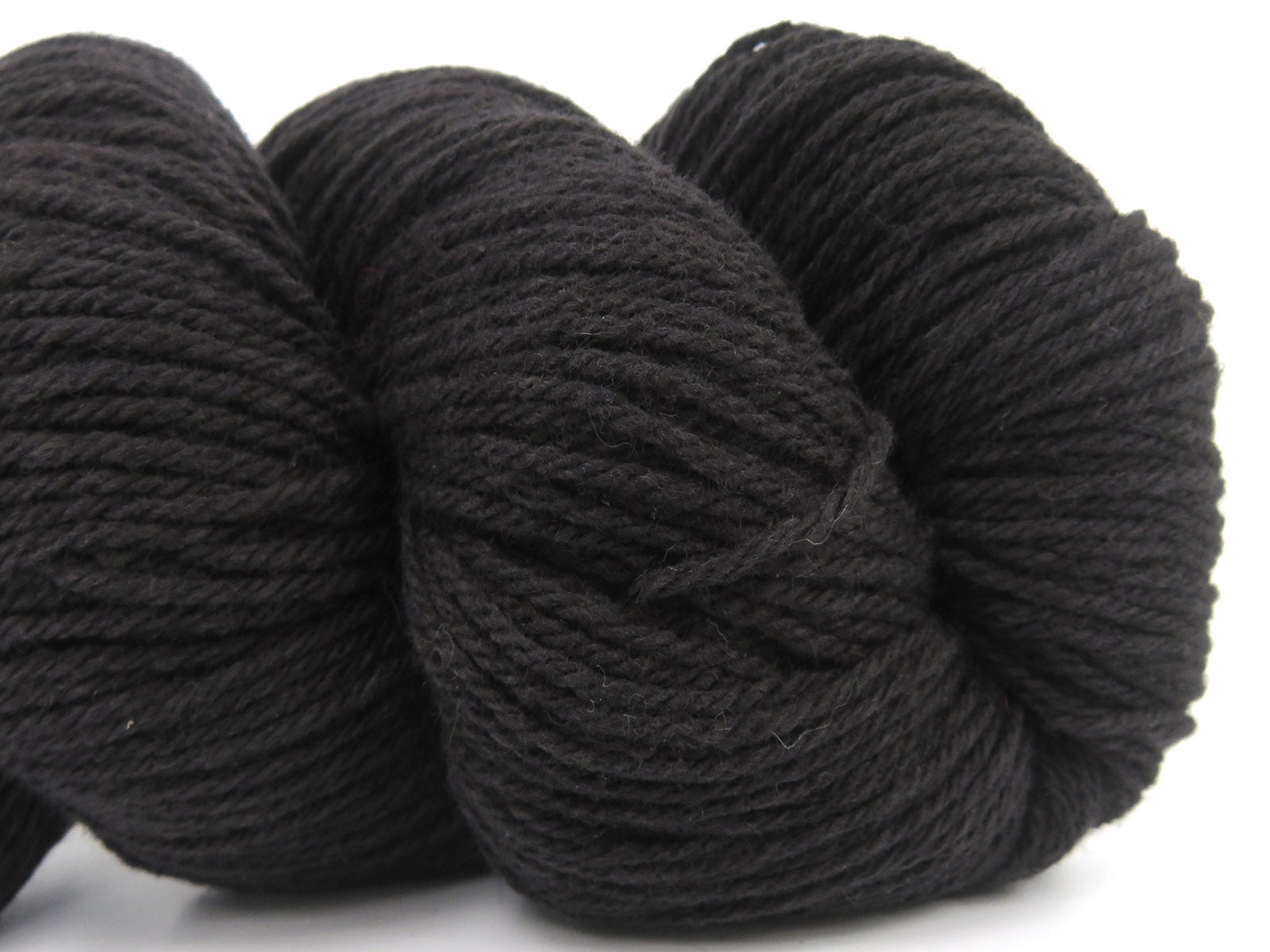 Merino Cotton Black fnt2-84639