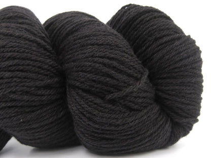 Merino Cotton Black fnt2-84639