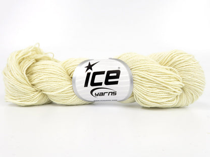 Merino Cotton Cream fnt2-84640