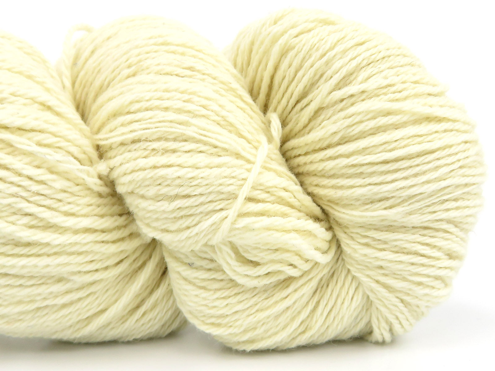 Merino Cotton Cream fnt2-84640