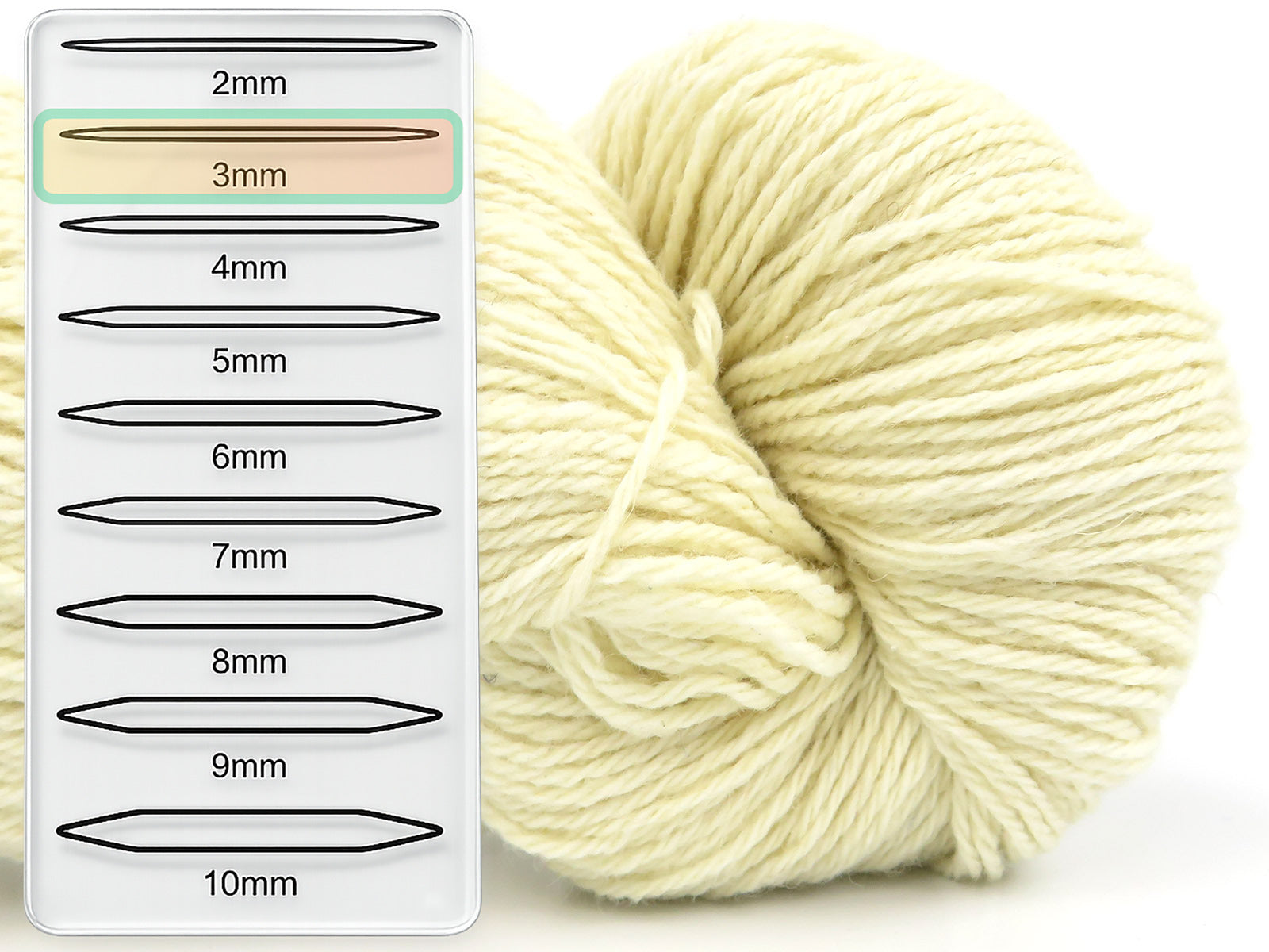 Merino Cotton Cream fnt2-84640