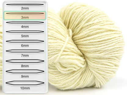 Merino Cotton Cream fnt2-84640