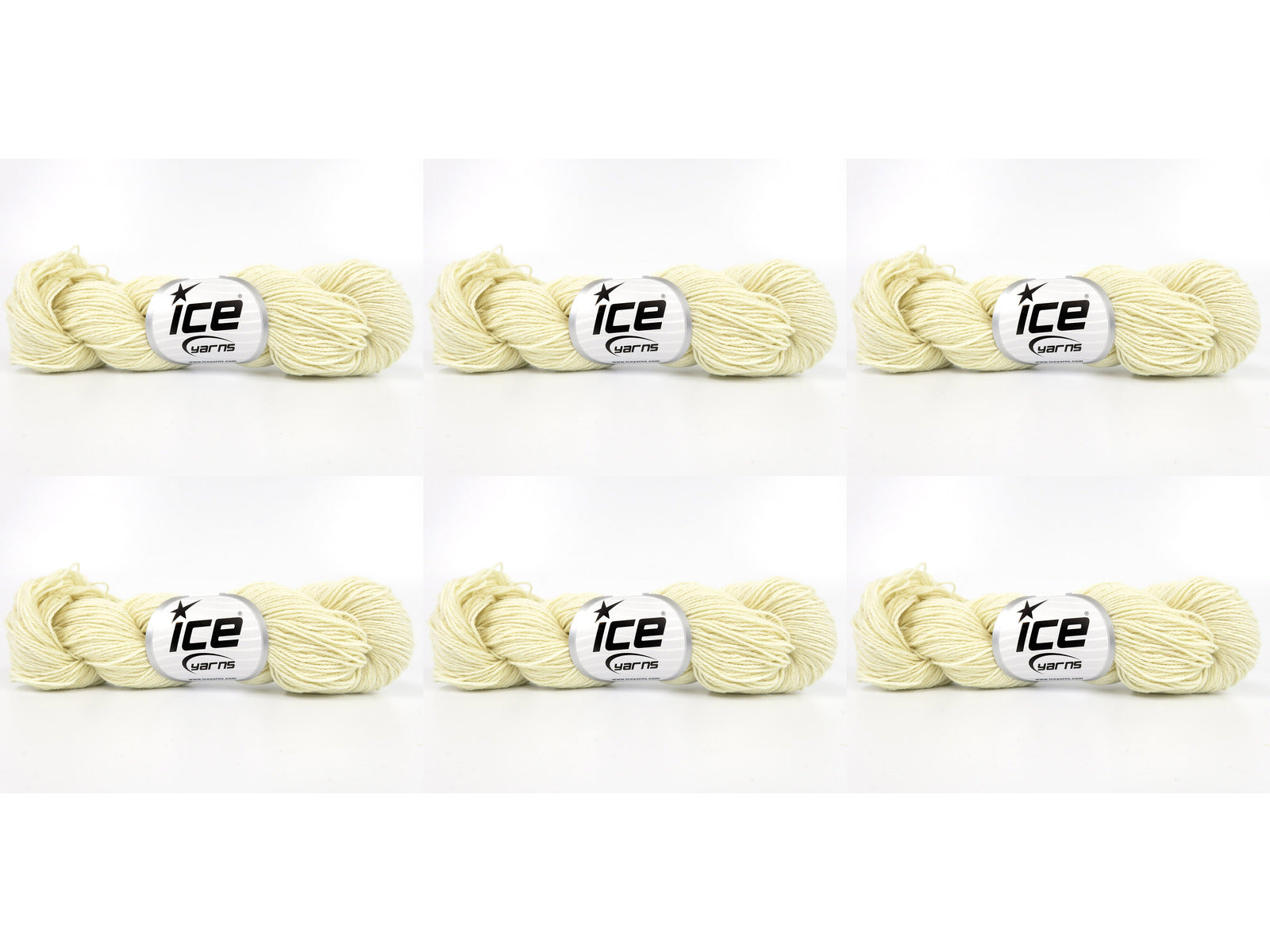 Merino Cotton Cream fnt2-84640