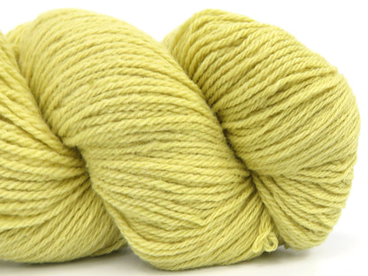 Merino Cotton Pastel Yellow fnt2-84648