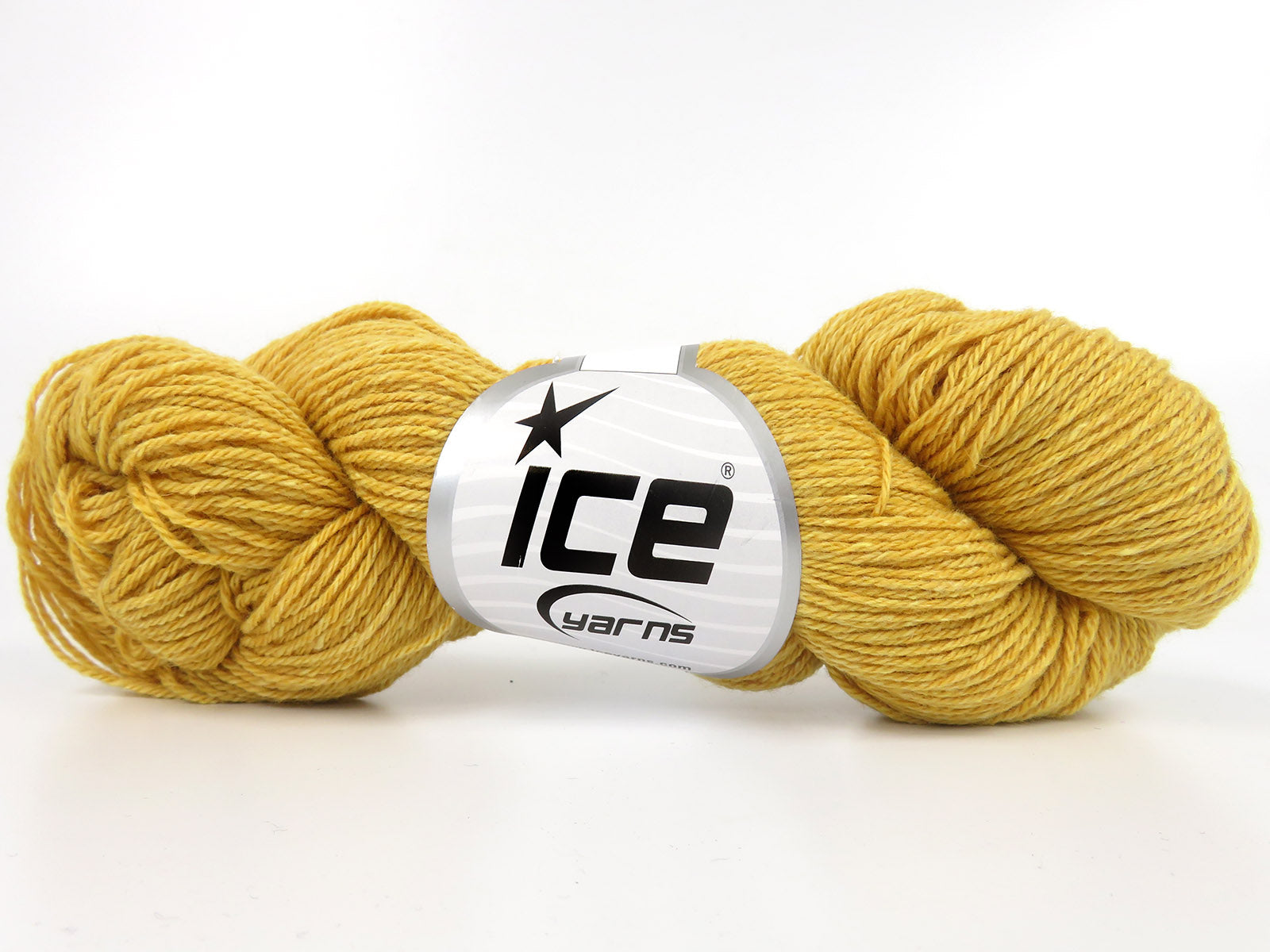 Merino Cotton Gold fnt2-84649