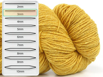 Merino Cotton Gold fnt2-84649