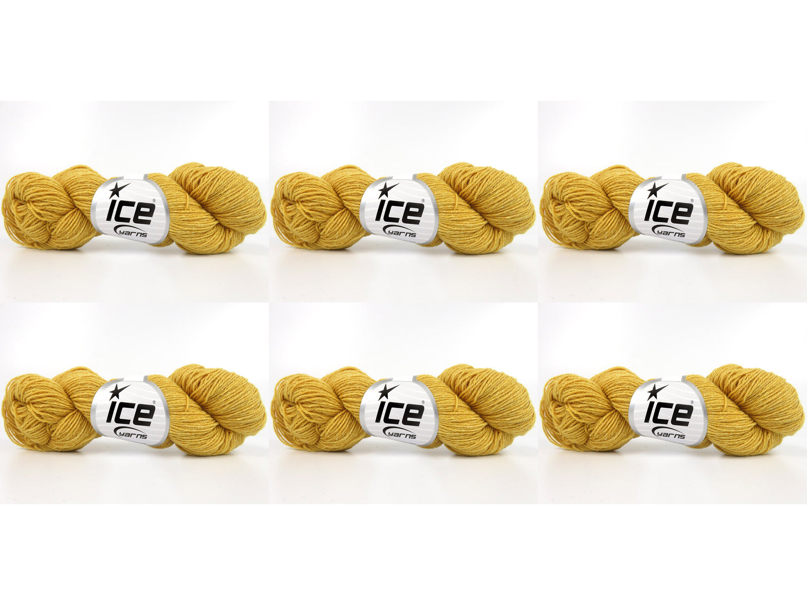 Merino Cotton Gold fnt2-84649