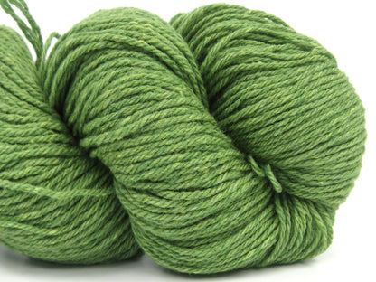 Merino Cotton Green fnt2-84652