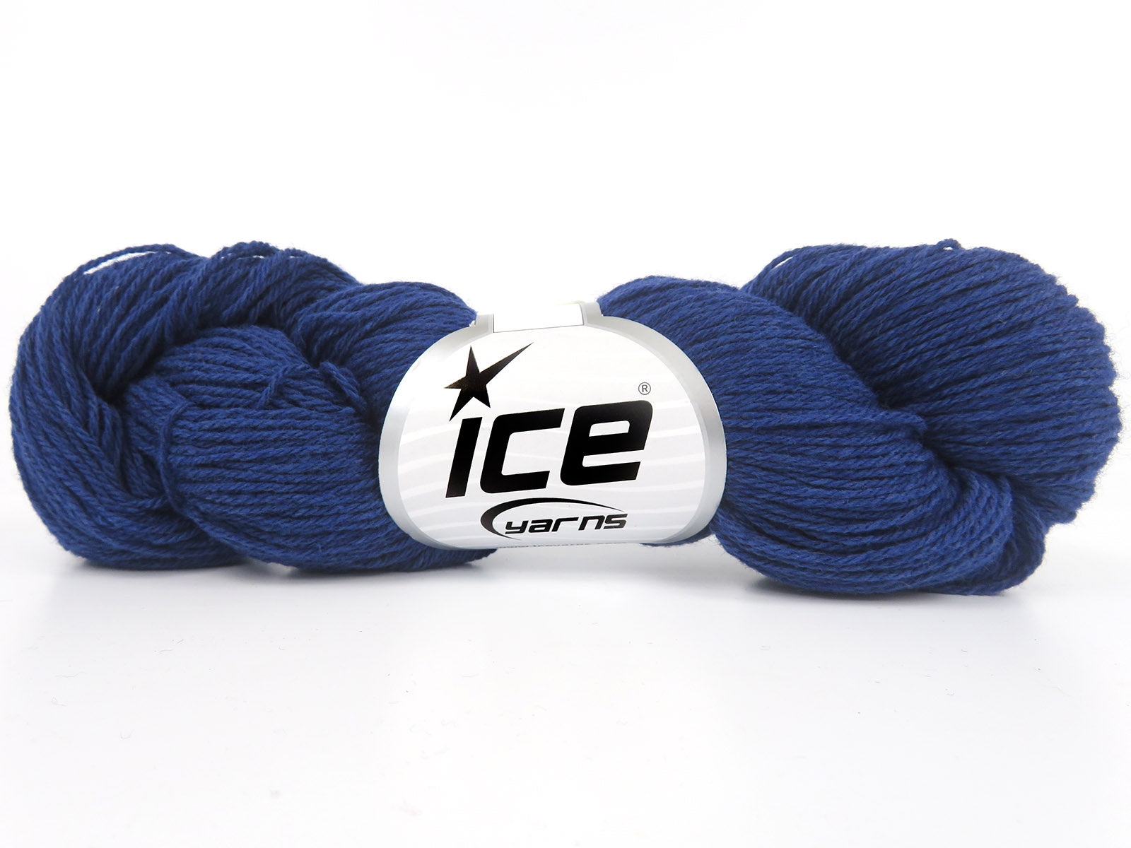 Merino Cotton Dark Blue fnt2-84656