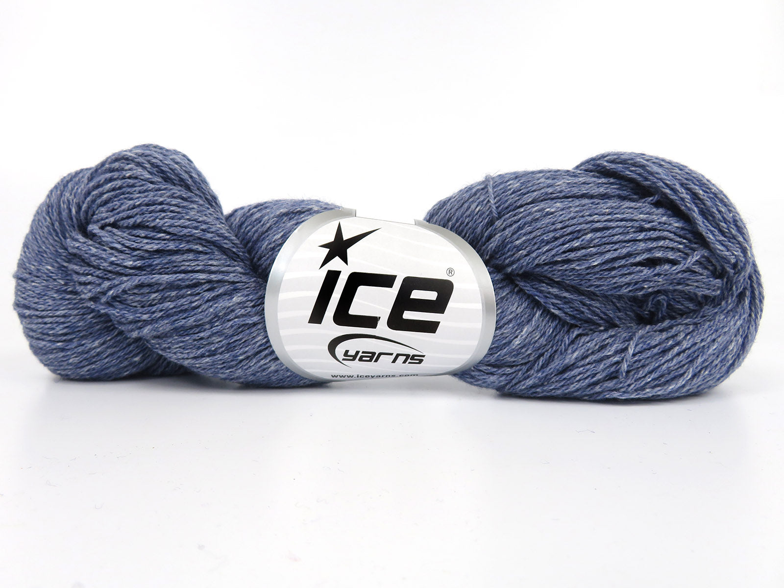 Merino Cotton Jeans Blue fnt2-84657