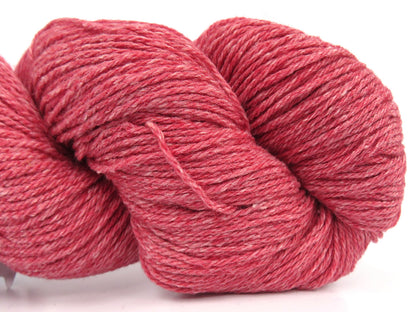 Merino Cotton Red fnt2-84658