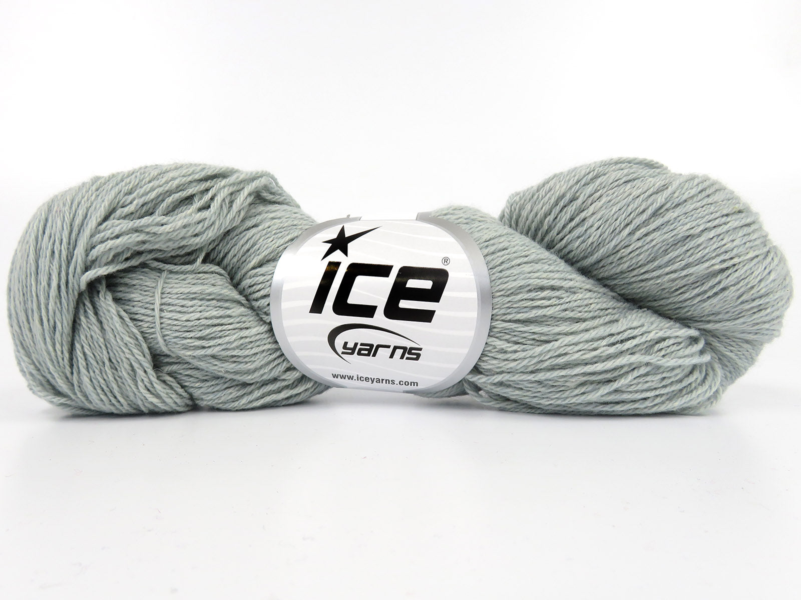 Merino Cotton Light Blue fnt2-84660