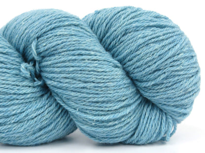 Merino Cotton Turquoise fnt2-84661