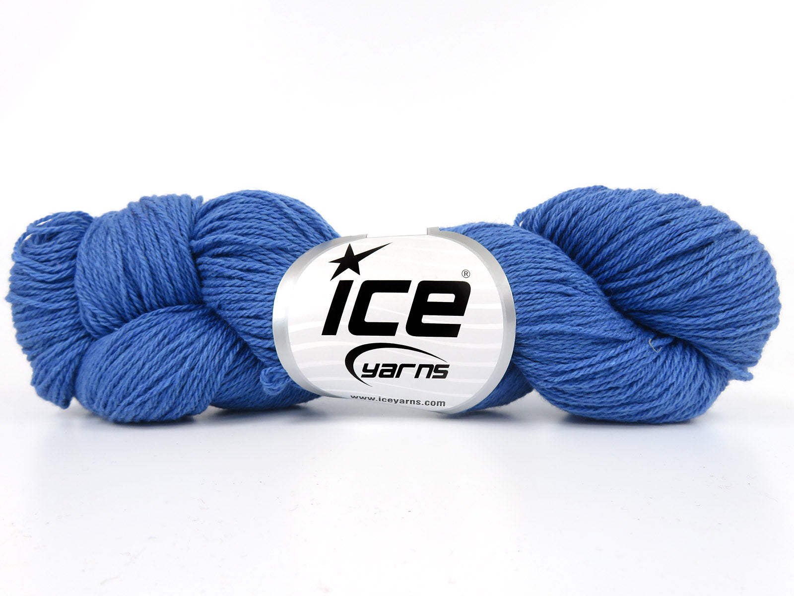Merino Cotton Blue fnt2-84664