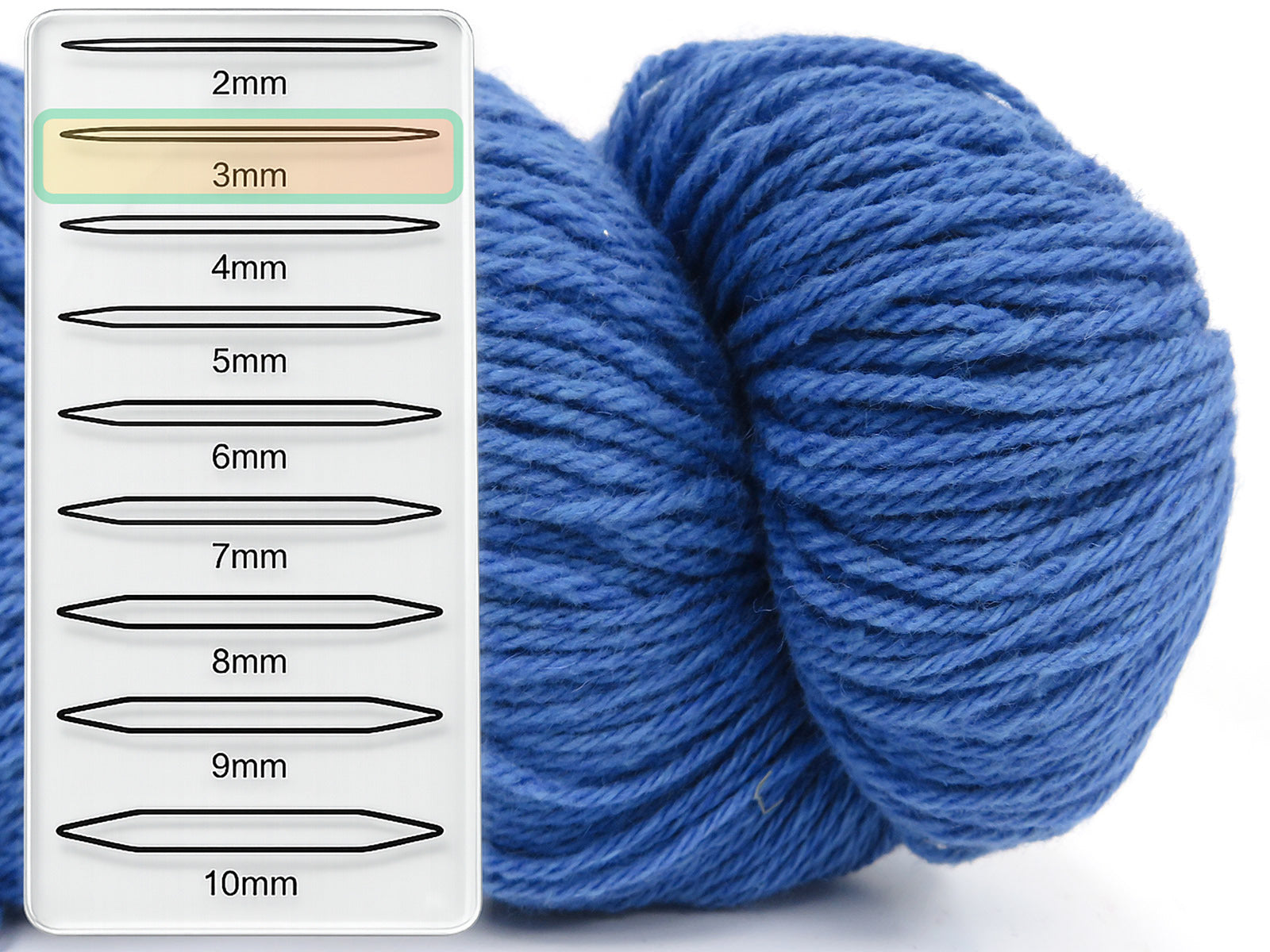 Merino Cotton Blue fnt2-84664