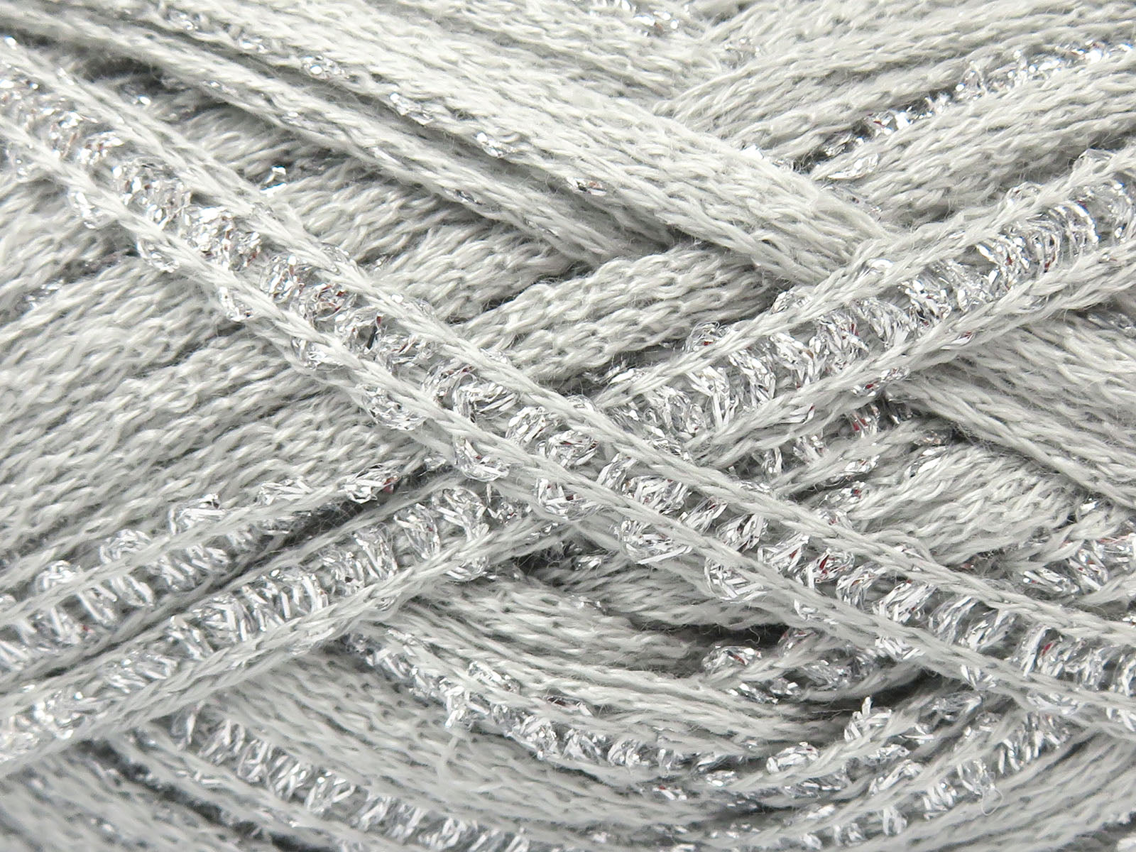 Flamenco Grey fnt2-84675