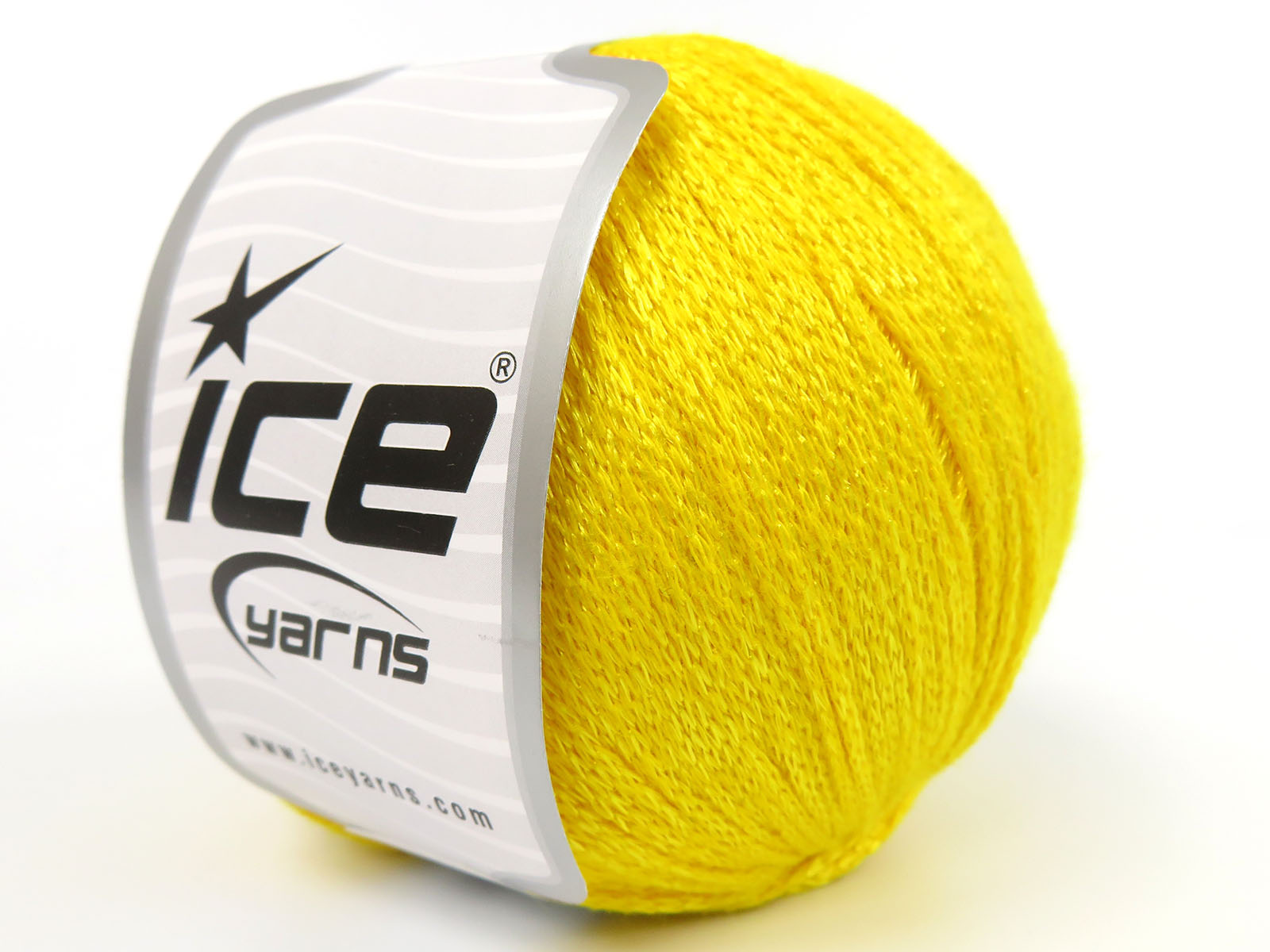 Alicia Yellow fnt2-84678