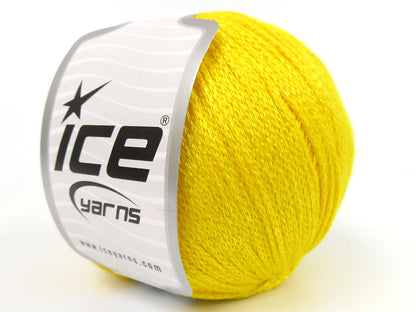 Alicia Yellow fnt2-84678
