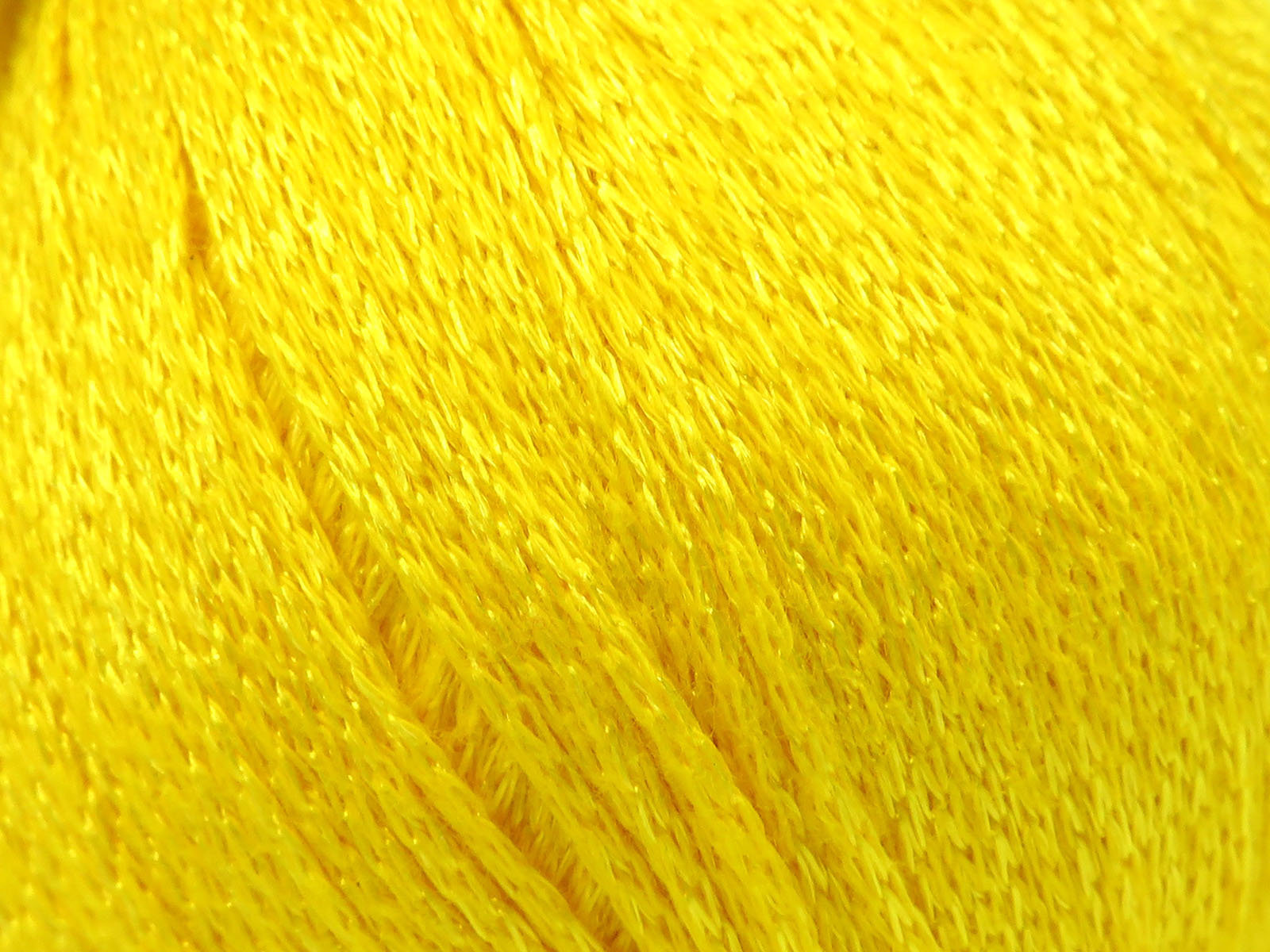 Alicia Yellow fnt2-84678