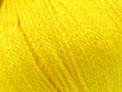Alicia Yellow fnt2-84678