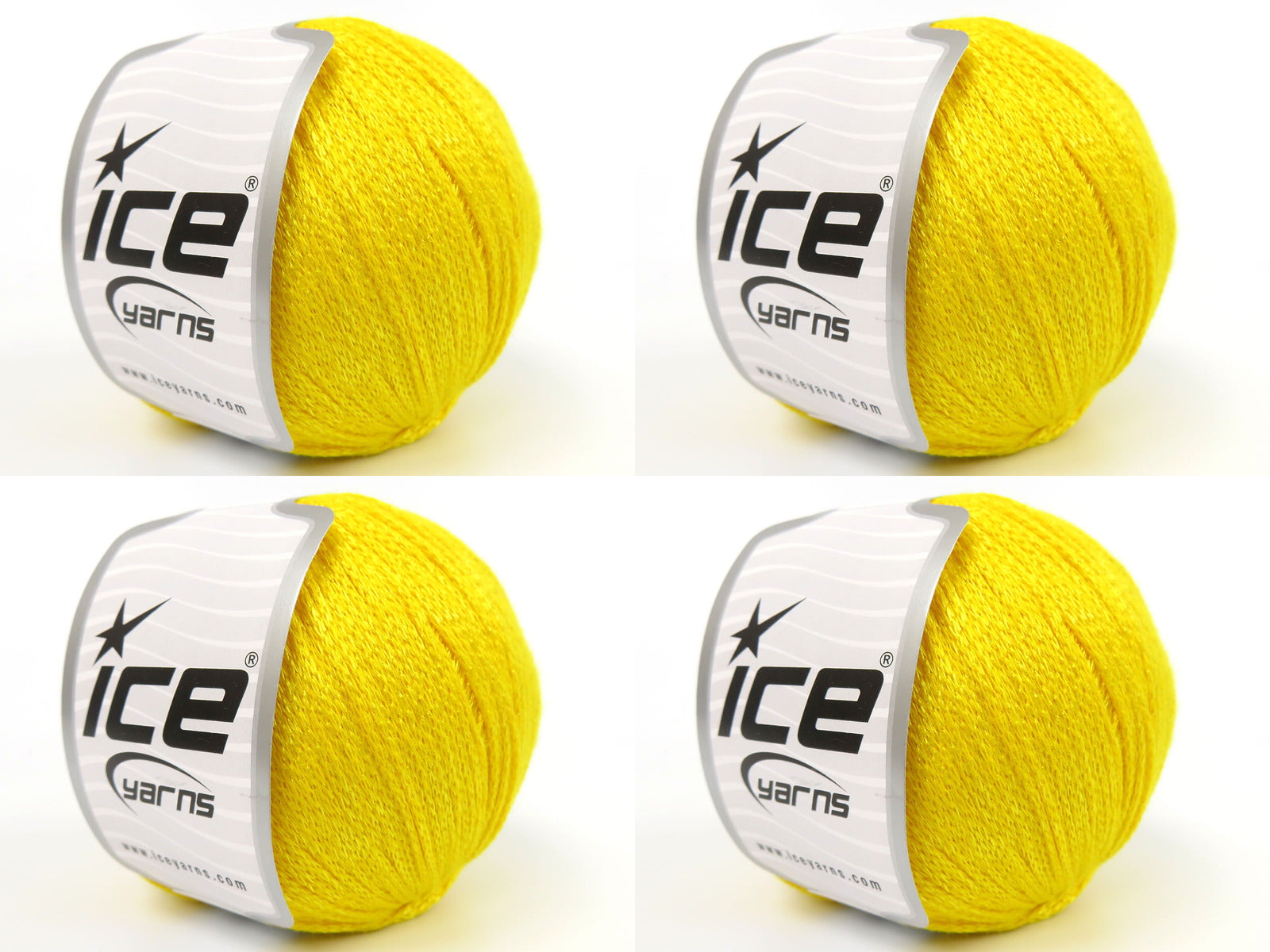 Alicia Yellow fnt2-84678