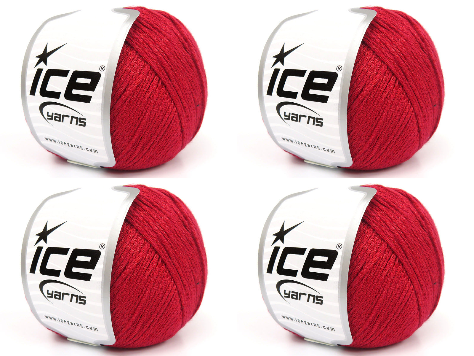 Alicia Red fnt2-84679